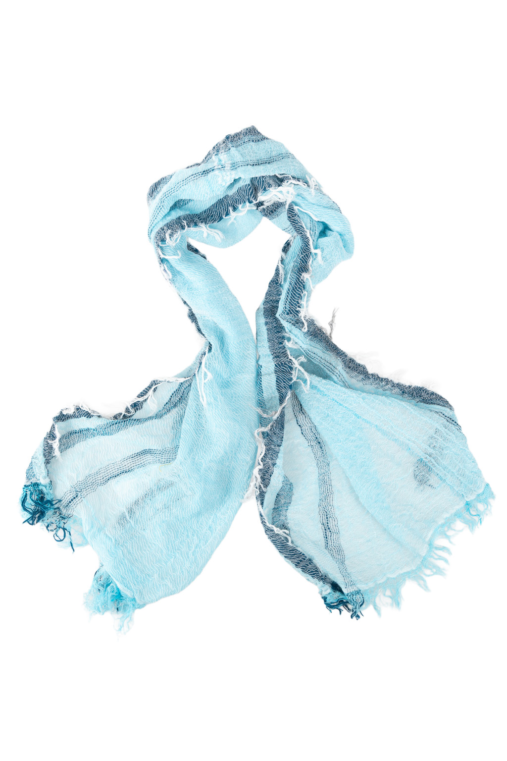 Tamaki Niime Toronto